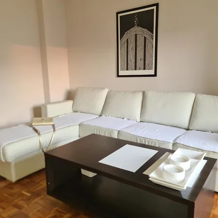 Alex Bl Apartment Banja Luka Exterior photo