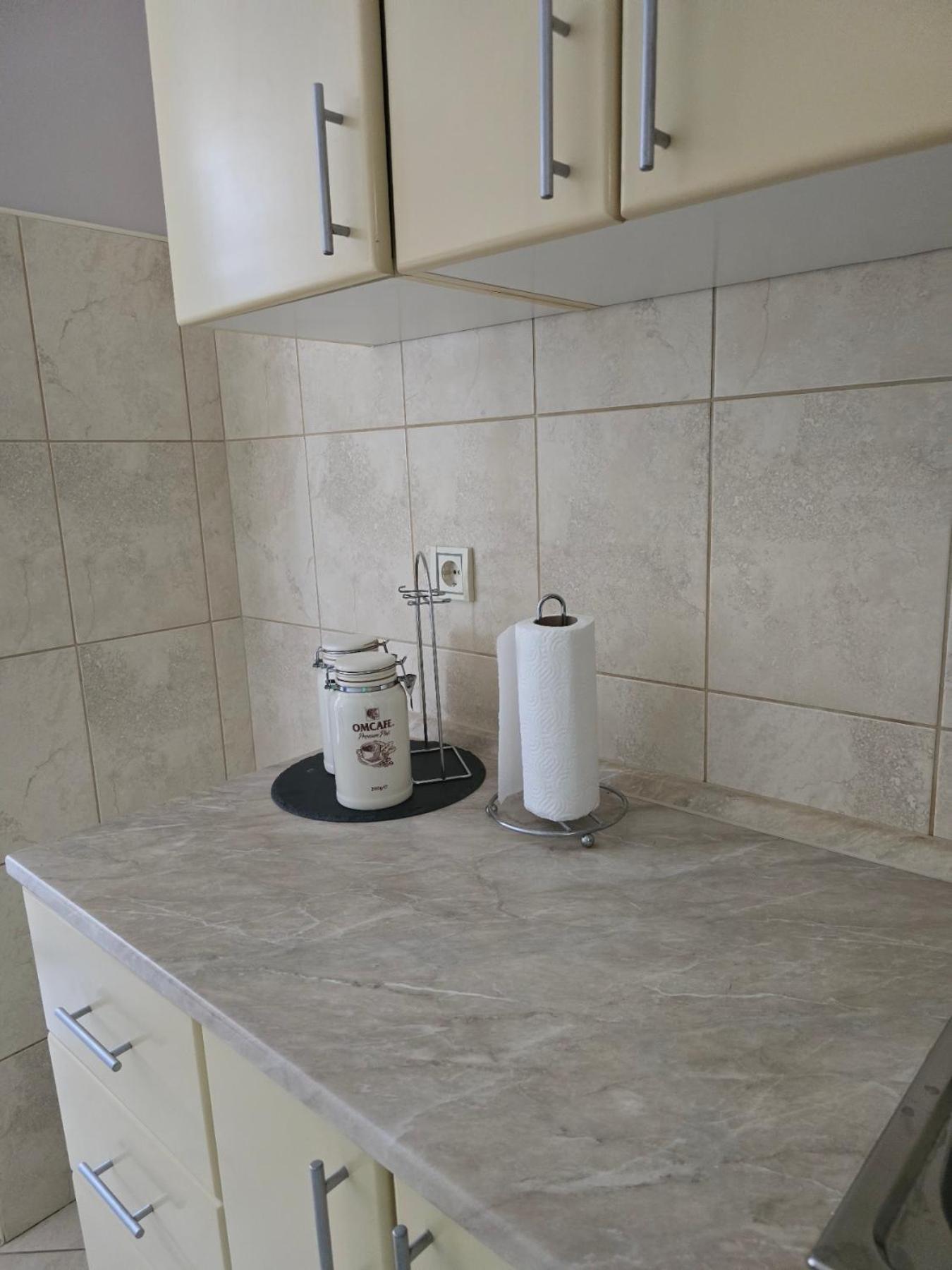 Alex Bl Apartment Banja Luka