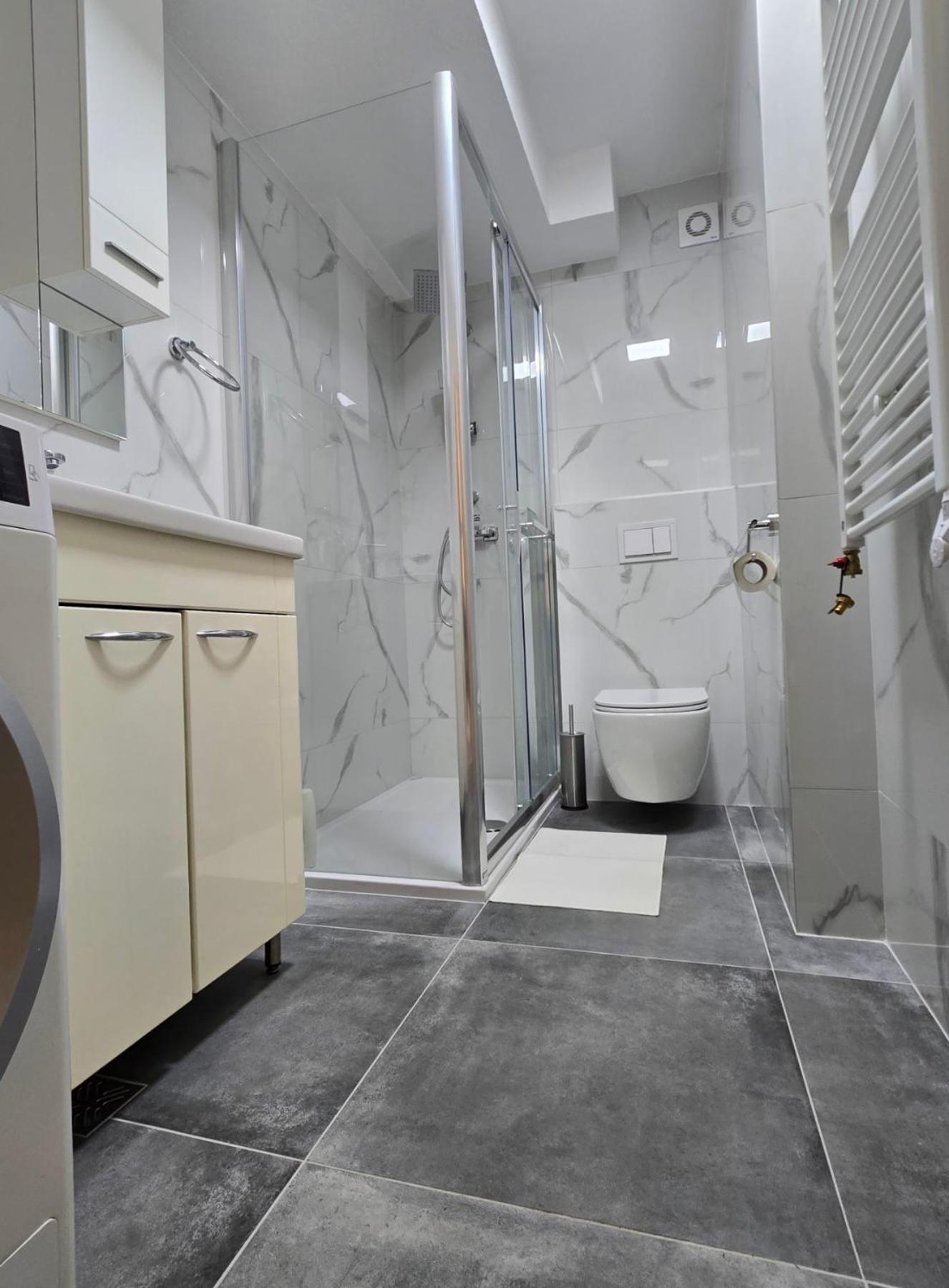 Alex Bl Apartment Banja Luka