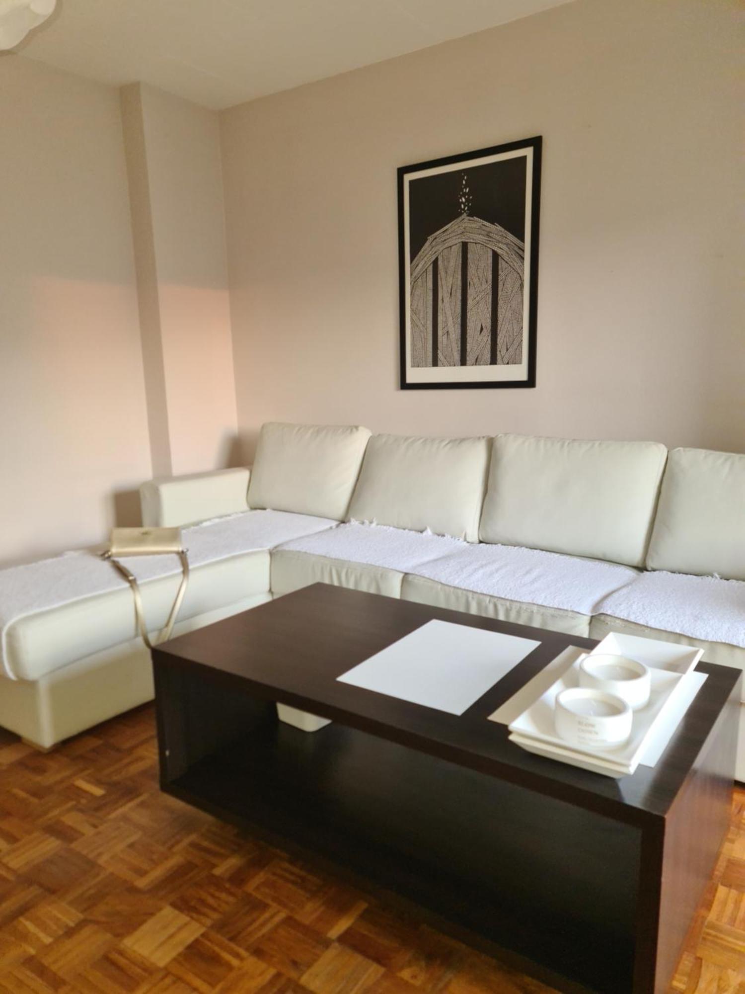 Apartment Alex Bl Banja Luka